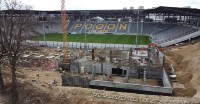 stadion_floriana_krygiera