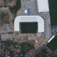 stadion_floriana_krygiera