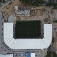 stadion_floriana_krygiera