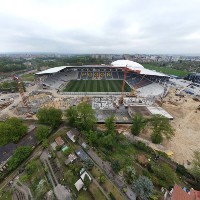 stadion_floriana_krygiera