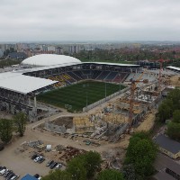 stadion_floriana_krygiera