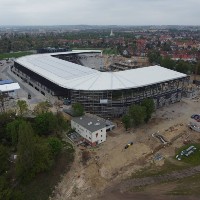 stadion_floriana_krygiera