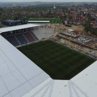 stadion_floriana_krygiera