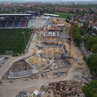 stadion_floriana_krygiera