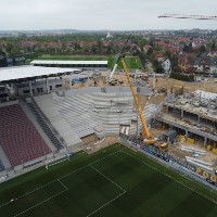 stadion_floriana_krygiera