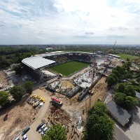 stadion_floriana_krygiera