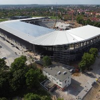 stadion_floriana_krygiera