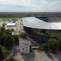 stadion_floriana_krygiera