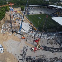 stadion_floriana_krygiera