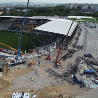 stadion_floriana_krygiera