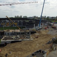 stadion_floriana_krygiera