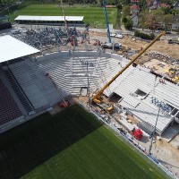 stadion_floriana_krygiera