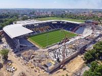 stadion_floriana_krygiera