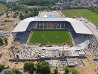 stadion_floriana_krygiera