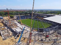 stadion_floriana_krygiera