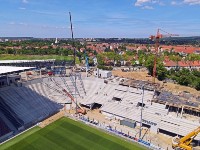 stadion_floriana_krygiera