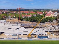 stadion_floriana_krygiera