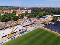 stadion_floriana_krygiera