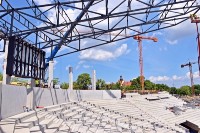 stadion_floriana_krygiera