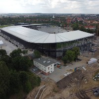 stadion_floriana_krygiera