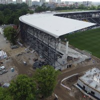 stadion_floriana_krygiera