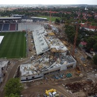 stadion_floriana_krygiera