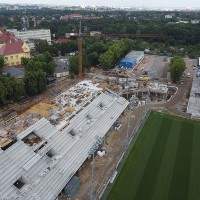 stadion_floriana_krygiera