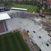 stadion_floriana_krygiera