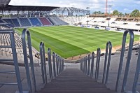 stadion_floriana_krygiera