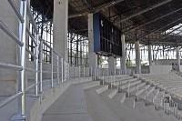 stadion_floriana_krygiera