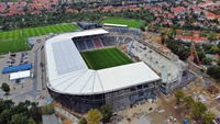 stadion_floriana_krygiera