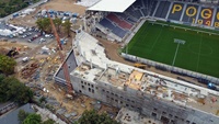 stadion_floriana_krygiera