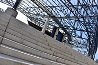 stadion_floriana_krygiera