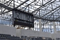 stadion_floriana_krygiera