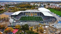 stadion_floriana_krygiera