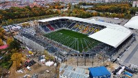 stadion_floriana_krygiera