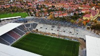 stadion_floriana_krygiera