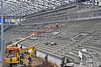 stadion_floriana_krygiera