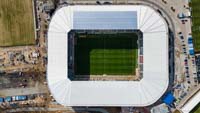 stadion_floriana_krygiera