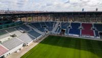 stadion_floriana_krygiera