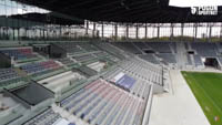 stadion_floriana_krygiera