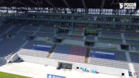 stadion_floriana_krygiera