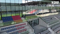 stadion_floriana_krygiera