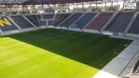 stadion_floriana_krygiera