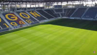 stadion_floriana_krygiera