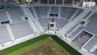 stadion_floriana_krygiera