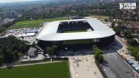 stadion_floriana_krygiera