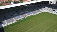 stadion_floriana_krygiera