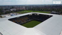 stadion_floriana_krygiera