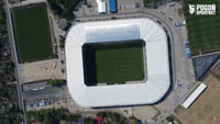 stadion_floriana_krygiera